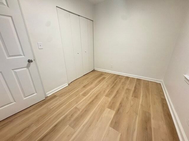 2846 Walker St - Photo 3 of 9