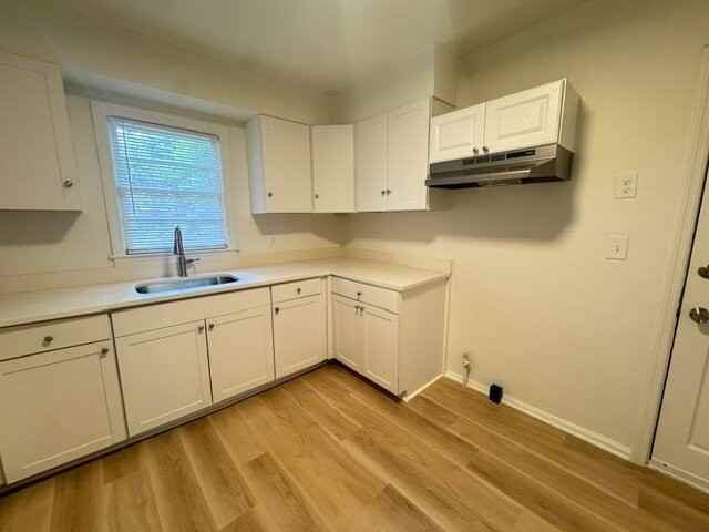 2846 Walker St - Photo 4 of 9