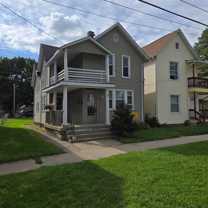 919 Davis Ave Nw - Photo 1 of 1