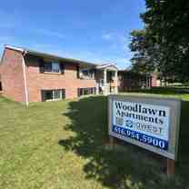 405 E Woodlawn Ave - Photo 1 of 1