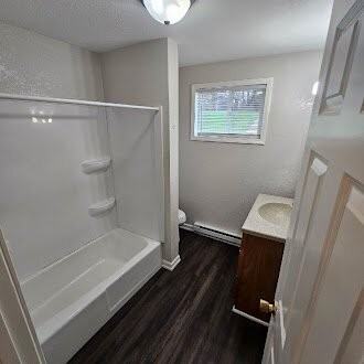 405 E Woodlawn Ave - Photo 6 of 6