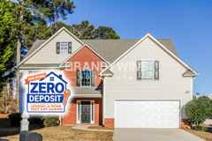 1028 Levista Dr - Photo 1 of 1