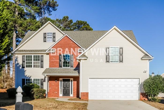 1028 Levista Dr - Photo 2 of 23