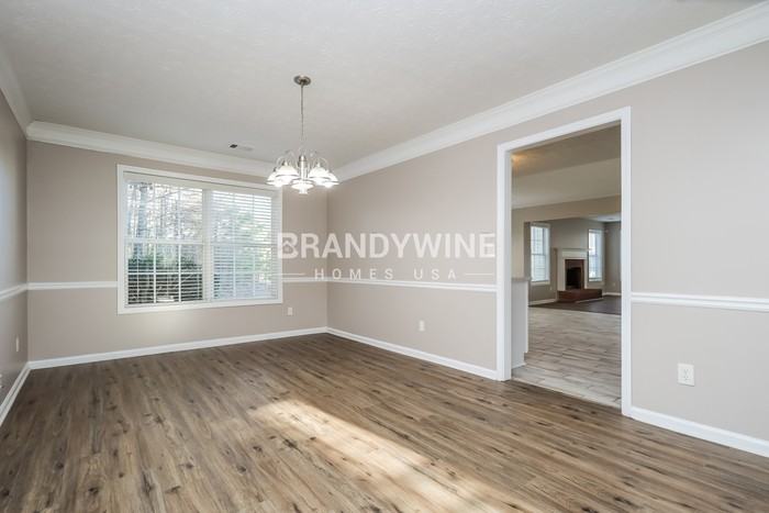 1028 Levista Dr - Photo 5 of 23