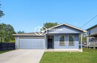 2507 Crater Dr - Photo 1 of 1