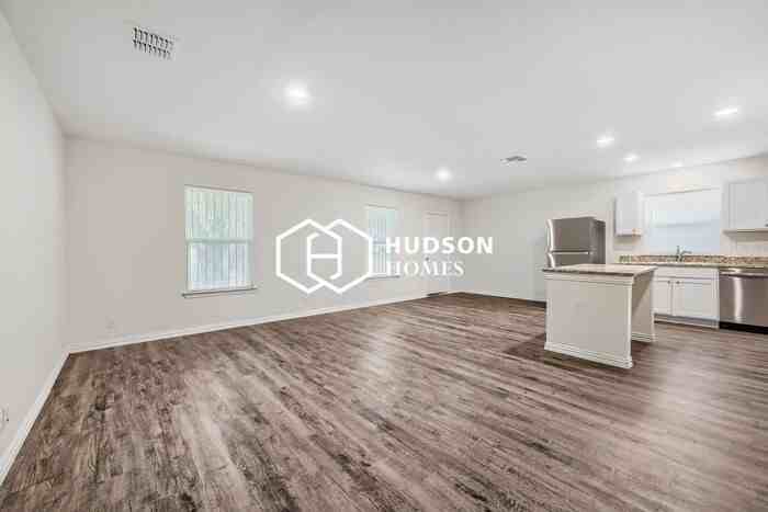 2507 Crater Dr - Photo 4 of 14