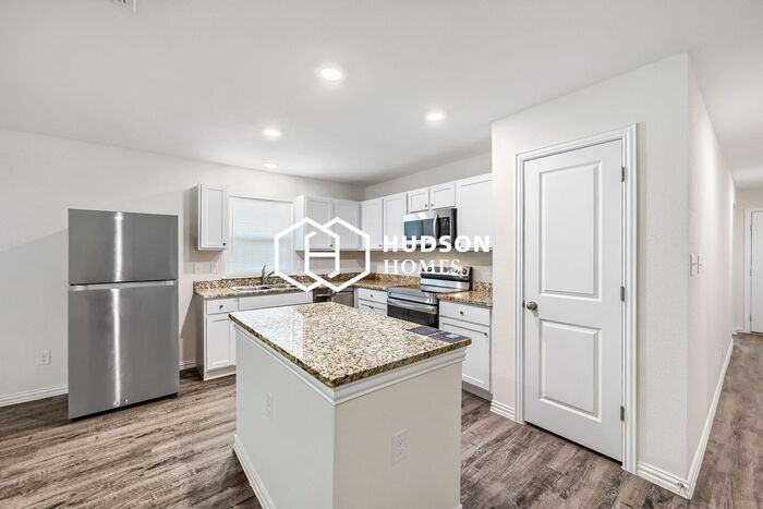 2507 Crater Dr - Photo 5 of 14