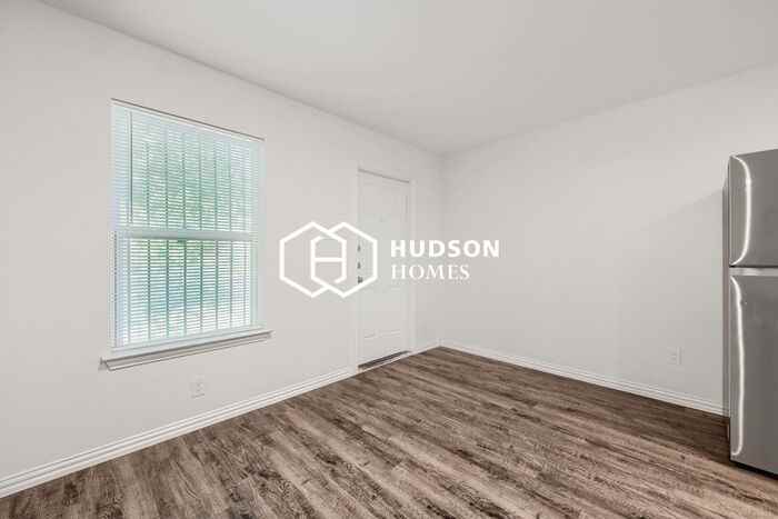 2507 Crater Dr - Photo 6 of 14