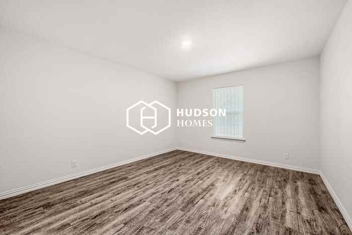 2507 Crater Dr - Photo 7 of 14