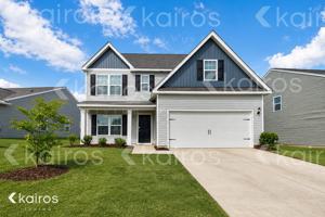 featured image of 1428 Native Garden Rd