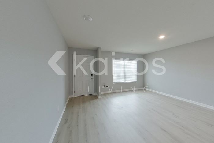 1428 Native Garden Rd - Photo 2 of 31