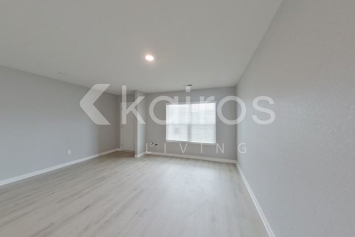 1428 Native Garden Rd - Photo 4 of 31
