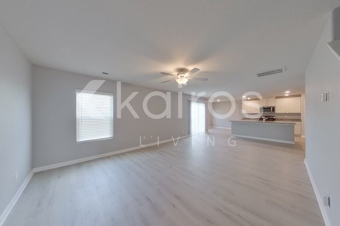 1428 Native Garden Rd - Photo 7 of 31