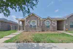 featured image of 7402 Mosley St