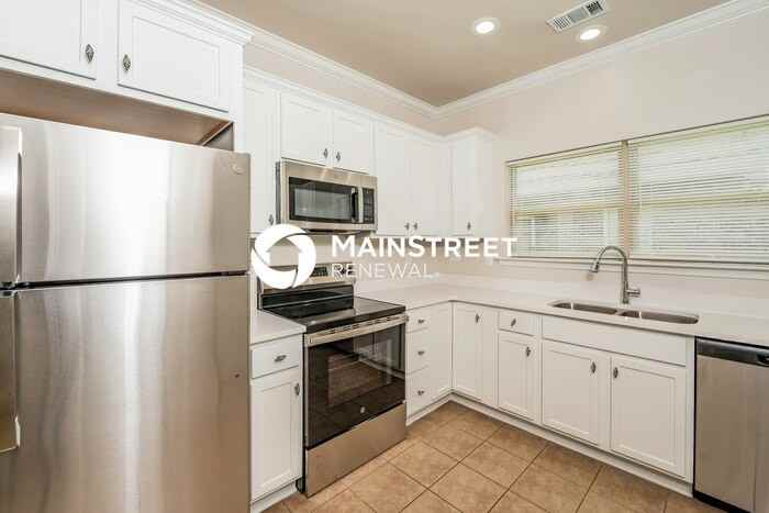 8254 Owen Park Dr - Photo 7 of 18
