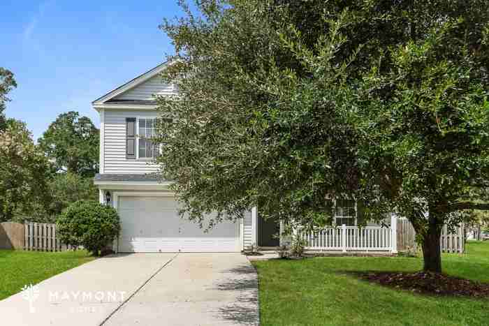 228 Myrtle Way