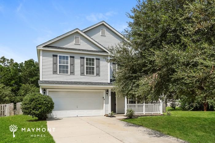 228 Myrtle Way - Photo 5 of 13