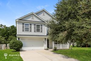 featured image of 228 Myrtle Way