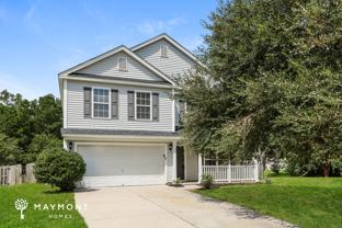 228 Myrtle Way - Photo 1 of 1