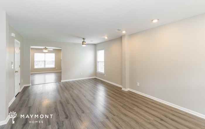 228 Myrtle Way - Photo 6 of 13