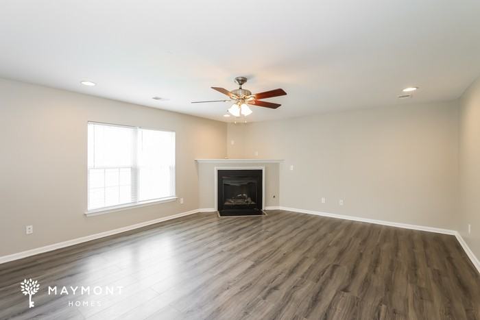 228 Myrtle Way - Photo 7 of 13