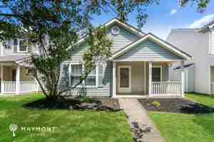 featured image of 2650 Patrick Henry Ave