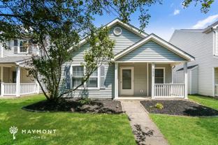 2650 Patrick Henry Ave - Photo 1 of 1
