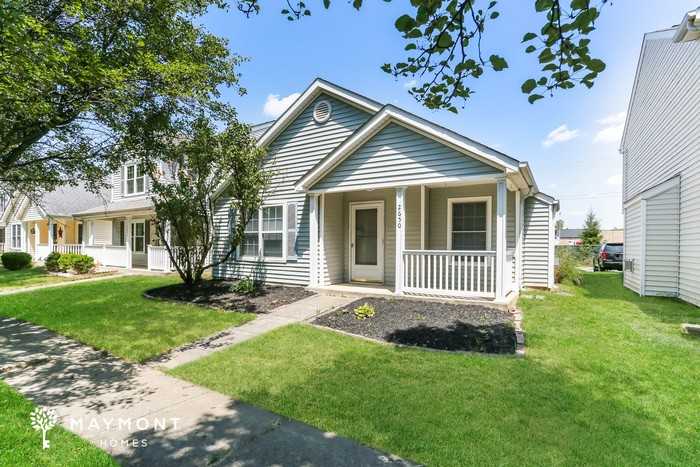 2650 Patrick Henry Ave - Photo 7 of 12
