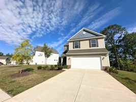 featured image of 14030 Turncloak Dr