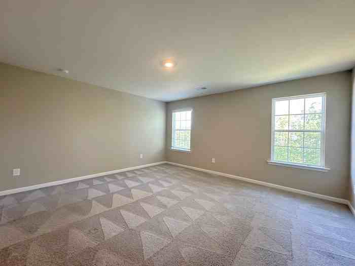 14030 Turncloak Dr - Photo 5 of 26