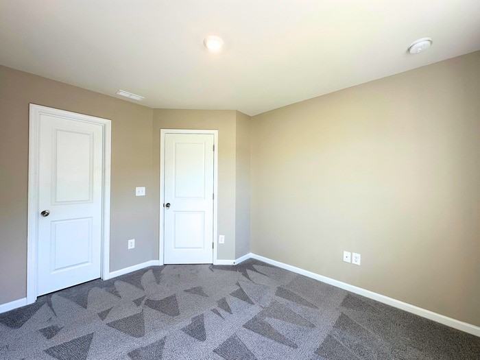 14030 Turncloak Dr - Photo 6 of 26