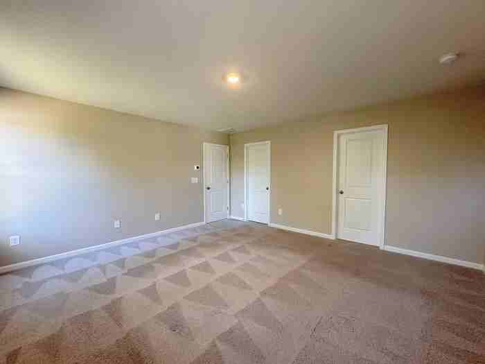 14030 Turncloak Dr - Photo 7 of 26
