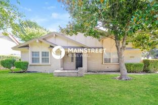 6905 Winchester Pl - Photo 1 of 1