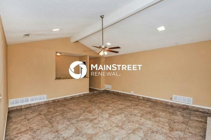 6905 Winchester Pl - Photo 6 of 17