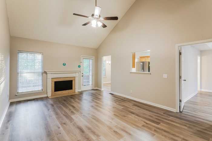 102 Overlook Trl - Photo 4 of 16