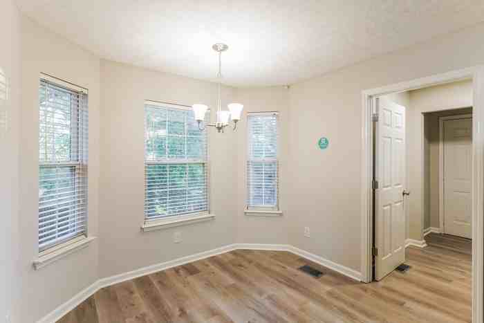 102 Overlook Trl - Photo 5 of 16