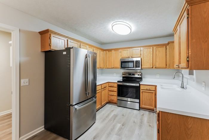 102 Overlook Trl - Photo 6 of 16
