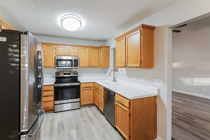 102 Overlook Trl - Photo 7 of 16
