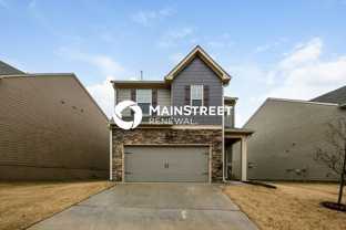 4893 Longview Run - Photo 1 of 1
