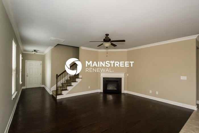 4893 Longview Run - Photo 3 of 15