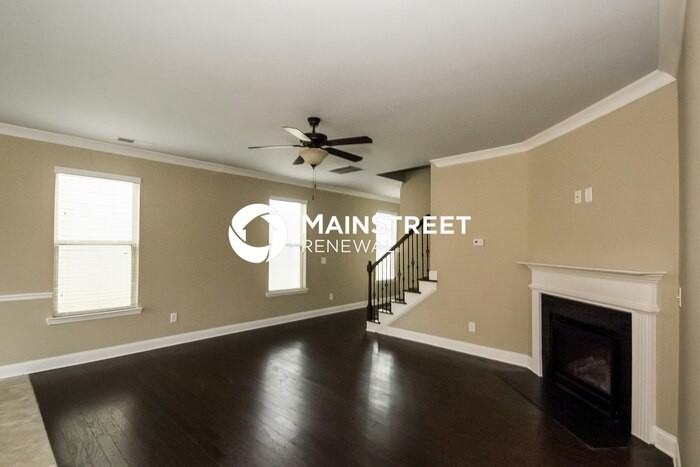 4893 Longview Run - Photo 4 of 15