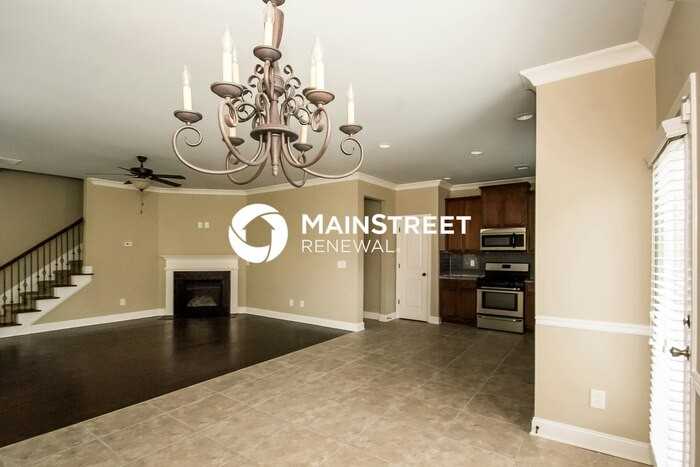 4893 Longview Run - Photo 5 of 15