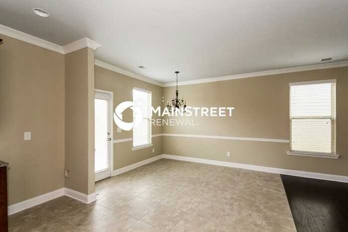 4893 Longview Run - Photo 6 of 15