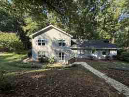 featured image of 1021 Sourwood Ct