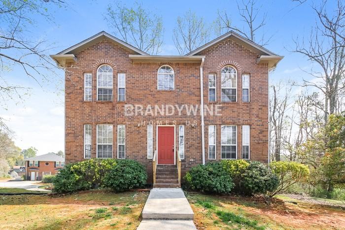 3154 Snapfinger Ln - Photo 2 of 21