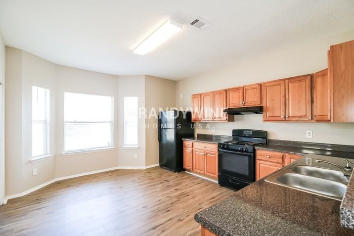 3154 Snapfinger Ln - Photo 7 of 21