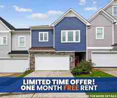 featured image of 1132 Alston Ridge Ct