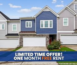 1132 Alston Ridge Ct - Photo 1 of 1