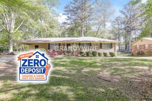 4260 Carlos Ct - Photo 1 of 1
