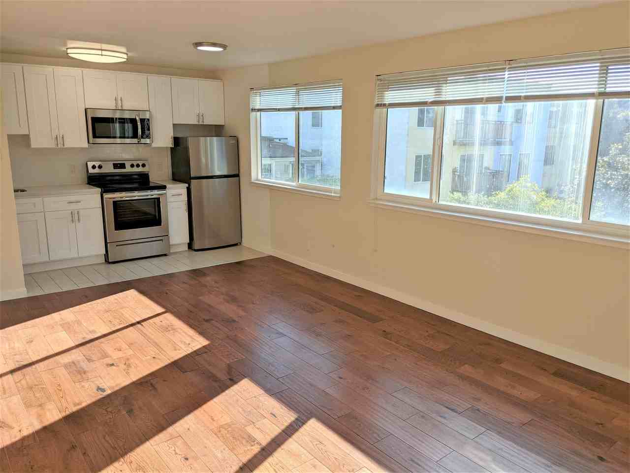 211 Cornwall St #7